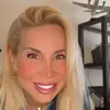 Ecommerce Strategist - @lourdes_johnston - TikTok