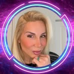 Lourdes Johnston - Facebook