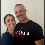Lourdes Johnston - @lourdes2come - Instagram