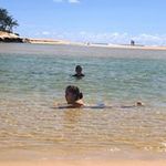 Lourdes Johnston - @lourdes.johnston - Instagram