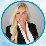 Lourdes Johnston - @segumeds - Instagram