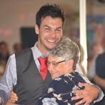 Maria De Lourdes Johnston Prestes - Facebook