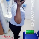 Lourdes Lowe - @lourdes_192027 - Instagram