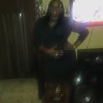 Lourdes Lowe - Facebook