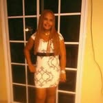 Lourdes Lowe - @lowelourdes - Instagram