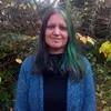 Lourdes Lowe - @lourdeslowetextiles - TikTok