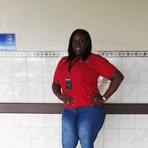 Lourdes Lowe - Facebook