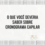 Lourdes maiochi Lowell - @lourdeslowellhome - Instagram