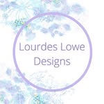 @lourdeslowedesigns - Instagram