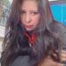 Lourdes Magne - Facebook