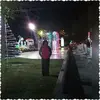 Lourdes Magne - @lourdes.magne - TikTok
