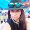 lourdes magne - @lourdes.magne5 - TikTok
