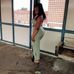 Lourdes Mejia - Facebook