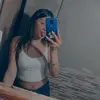 lourdesmage7 - @lourdesmage7 - TikTok