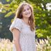 Lulu Magee - Facebook