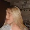 Luluuuuuu - @lourdesmaggi - TikTok