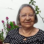 Lourdes Dantas Major - @lourdes4542420 - Instagram