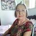 Lourdes Dantas Major - Facebook