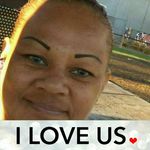 Lourdes M Major - @lourdesmmajor - Instagram