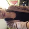 Lourdes Major75 - @lourdesmajor - TikTok