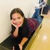 Lourdes Major - Facebook