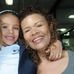Lourdes Major - Facebook
