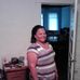 Lourdes Major - Facebook