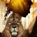 Lourdes Major - Facebook