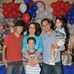Lourdes Major - Facebook