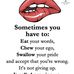 Lourdes Major - Facebook