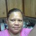 Lourdes Major - Facebook