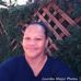 Lourdes Major - Facebook