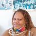 Lourdes Major - Facebook
