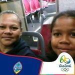 Lourdes major - @guamgirl469 - Instagram