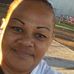 Lourdes Major - Facebook