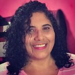 Lourdes major - @lourdes_major441 - Instagram
