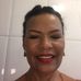 Lourdes Major - Facebook
