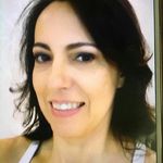 Lourdes Major Teixeira - @lourdesmajorteixeira - Instagram
