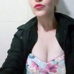 Lourdes Majorera - @lourdesmajorera - Instagram