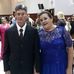 Maria De Lourdes Major - Facebook