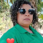 Lourdes  mares - @lourdes_f_maress - Instagram