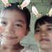 Lourdes A. Mares - Facebook