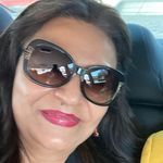 Lourdes Mares - @lsalcido65 - Instagram