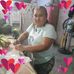 Lourdes Mares - Facebook
