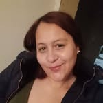 Lourdes Mares - @lourdes.mares.9 - Instagram