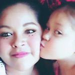 lourdes mares - @marcoscandelario48 - Instagram