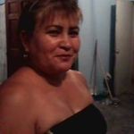 Lourdes Mares - @mares.lourdes - Instagram
