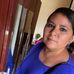 Lourdes Mares - Facebook
