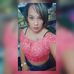 Lourdes Mares - Facebook