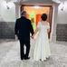 Lourdes Mares - Facebook